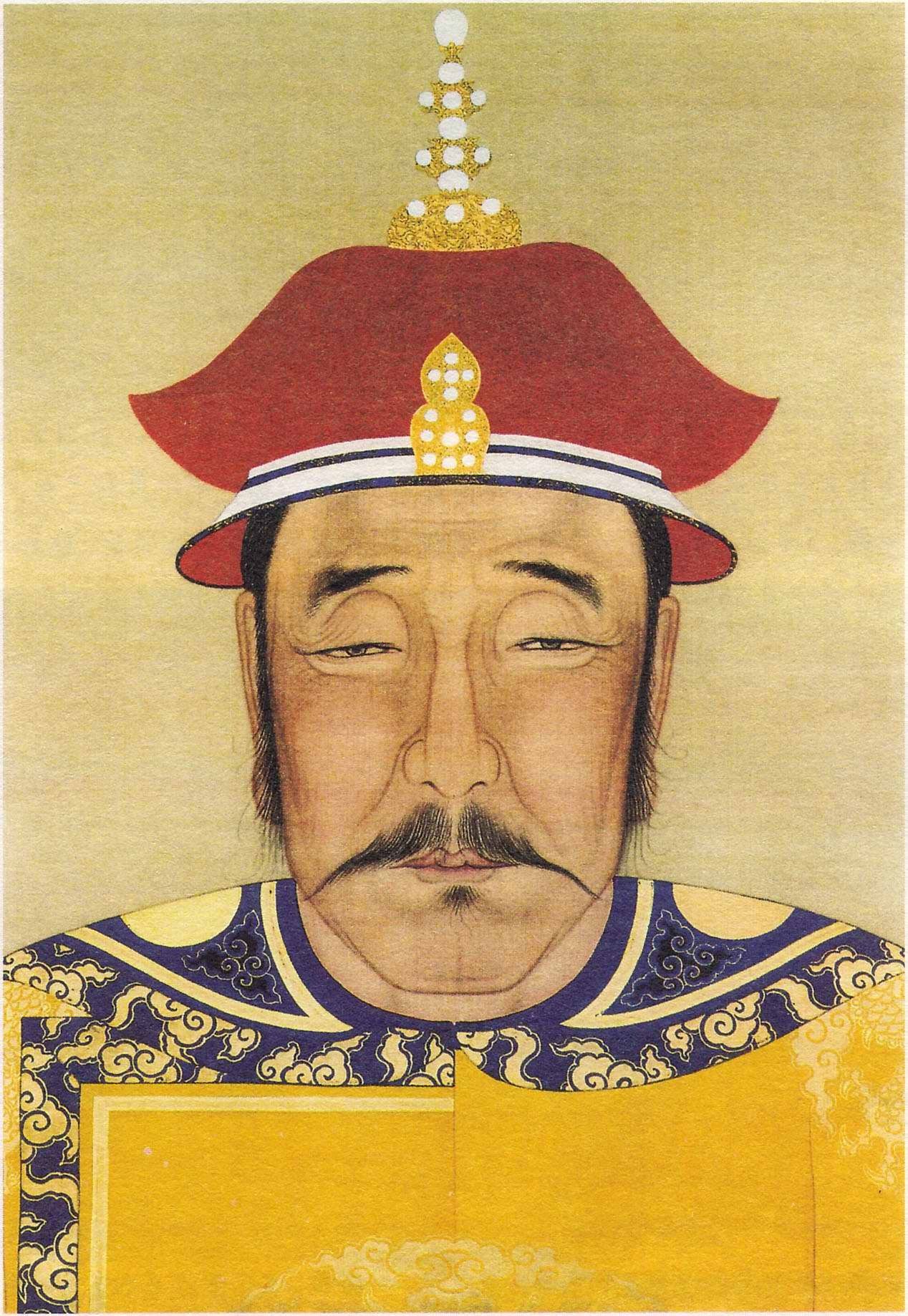 å¼ç®­è§è§ä¸çåªå°åèµ¤æäºææ³ç æ¢