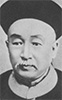 此图像的alt属性为空；文件名为shengxuanhuai.jpg